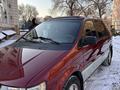 Mitsubishi Space Wagon 1992 годаүшін2 500 000 тг. в Алматы – фото 11
