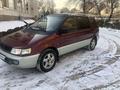 Mitsubishi Space Wagon 1992 годаүшін2 500 000 тг. в Алматы – фото 14