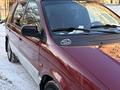 Mitsubishi Space Wagon 1992 годаүшін2 500 000 тг. в Алматы – фото 2