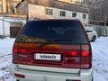 Mitsubishi Space Wagon 1992 годаүшін2 500 000 тг. в Алматы – фото 4
