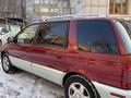 Mitsubishi Space Wagon 1992 годаүшін2 500 000 тг. в Алматы – фото 5