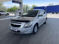 Chevrolet Cobalt 2022 года за 6 000 000 тг. в Алматы