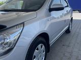 Chevrolet Cobalt 2022 года за 6 000 000 тг. в Алматы – фото 3