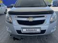 Chevrolet Cobalt 2022 года за 6 200 000 тг. в Алматы – фото 9