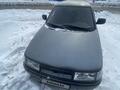 ВАЗ (Lada) 2110 2007 годаfor850 000 тг. в Кокшетау – фото 5