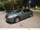 Toyota Camry 2006 годаүшін4 800 000 тг. в Талдыкорган