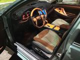 Toyota Camry 2006 годаүшін4 800 000 тг. в Талдыкорган – фото 3