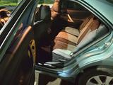 Toyota Camry 2006 годаүшін4 800 000 тг. в Талдыкорган – фото 4