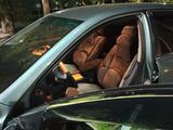 Toyota Camry 2006 годаүшін4 800 000 тг. в Талдыкорган – фото 5