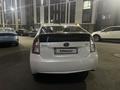 Toyota Prius 2013 годаүшін7 000 000 тг. в Алматы – фото 6