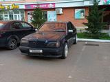 Mercedes-Benz E 200 1994 года за 1 500 000 тг. в Кокшетау – фото 3