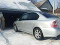 Subaru Legacy 2006 годаүшін4 500 000 тг. в Караганда – фото 2