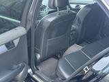 Mercedes-Benz C 300 2007 года за 4 600 000 тг. в Алматы – фото 5