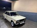 ВАЗ (Lada) 2106 2000 годаүшін1 450 000 тг. в Шымкент