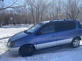 Toyota Ipsum 1996 годаүшін3 500 000 тг. в Астана – фото 3