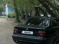 BMW 525 1999 годаfor2 300 000 тг. в Караганда – фото 7