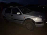 Volkswagen Golf 1994 годаfor950 000 тг. в Актобе