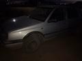 Volkswagen Golf 1994 годаfor950 000 тг. в Актобе – фото 2