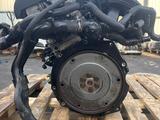 Двигатель из Японии на немецкие авто за 5 500 тг. в Алматы – фото 3
