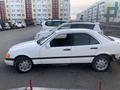 Mercedes-Benz C 200 1994 годаүшін1 950 000 тг. в Сатпаев – фото 12