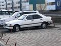 Mercedes-Benz C 200 1994 годаүшін1 950 000 тг. в Сатпаев – фото 20