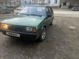 ВАЗ (Lada) 2109 1999 годаfor700 000 тг. в Семей – фото 5