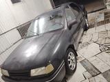 Opel Vectra 1992 годаүшін550 000 тг. в Казалинск – фото 2