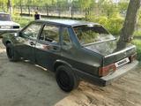 ВАЗ (Lada) 21099 1998 года за 580 000 тг. в Павлодар – фото 5