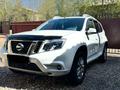 Nissan Terrano 2019 годаүшін9 500 000 тг. в Караганда – фото 2