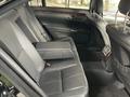 Mercedes-Benz S 500 2008 года за 10 500 000 тг. в Алматы – фото 3