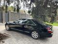 Mercedes-Benz S 500 2008 года за 10 500 000 тг. в Алматы – фото 4