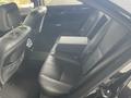 Mercedes-Benz S 500 2008 года за 10 500 000 тг. в Алматы – фото 8