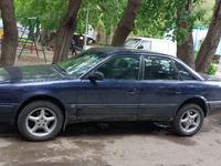Audi 100 1993 года за 1 500 000 тг. в Павлодар