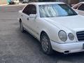 Mercedes-Benz E 280 1999 года за 2 100 000 тг. в Астана – фото 2