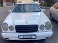 Mercedes-Benz E 280 1999 года за 2 200 000 тг. в Астана