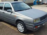 Volkswagen Vento 1993 года за 950 000 тг. в Шу – фото 2