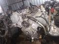 Двигатель VK56 5.6, VQ40 АКПП автоматүшін1 000 000 тг. в Алматы – фото 12