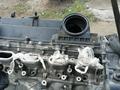 Двигатель VK56 5.6, VQ40 АКПП автоматүшін1 000 000 тг. в Алматы – фото 30