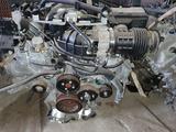 Двигатель VK56 5.6, VQ40 АКПП автоматfor1 000 000 тг. в Алматы