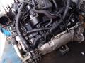 Двигатель VK56 5.6, VQ40 АКПП автоматүшін1 000 000 тг. в Алматы – фото 44