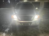 Kia Sorento 2008 года за 3 300 000 тг. в Актобе – фото 4