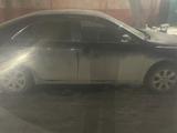 Toyota Camry 2007 годаүшін6 300 000 тг. в Семей – фото 2