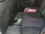 Nissan Versa 2010 года за 3 900 000 тг. в Алматы – фото 5