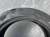 Pirelli Powergy 235/45 R18 98Y шины колеса летние за 208 000 тг. в Астана – фото 2