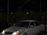 ВАЗ (Lada) Priora 2170 2013 года за 2 450 000 тг. в Костанай