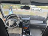 ВАЗ (Lada) Priora 2170 2013 года за 2 450 000 тг. в Костанай – фото 5