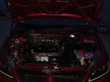 Mitsubishi Lancer 2007 года за 3 600 000 тг. в Алматы – фото 5