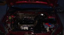 Mitsubishi Lancer 2007 года за 3 600 000 тг. в Алматы – фото 5