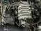 ДВИГАТЕЛЬ 3UZ-FE vvti (СВАП КОМПЛЕКТ) на Toyota Lexus 3uz 2tr 1gr 2uz за 77 000 тг. в Алматы