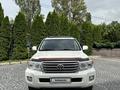 Toyota Land Cruiser 2012 года за 23 500 000 тг. в Алматы – фото 3